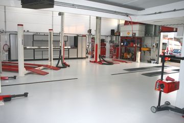 Voertuigafbeelding 23