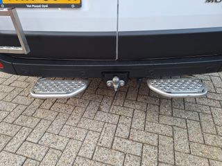 Voertuigafbeelding 8