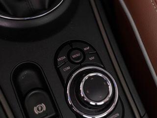 Voertuigafbeelding 34