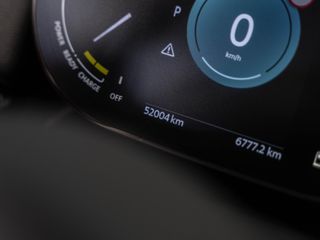 Voertuigafbeelding 45