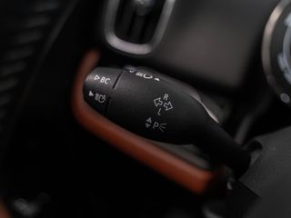 Voertuigafbeelding 46