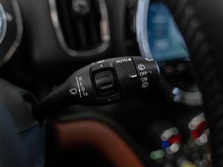 Voertuigafbeelding 47