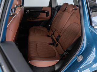 Voertuigafbeelding 48