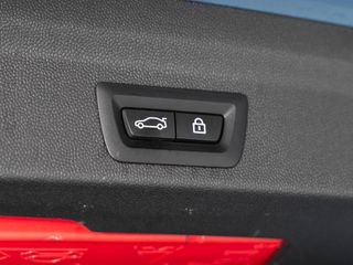 Voertuigafbeelding 49