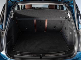 Voertuigafbeelding 50