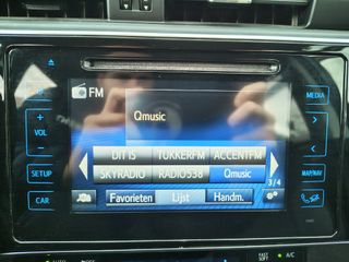 Voertuigafbeelding 13