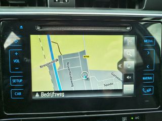 Voertuigafbeelding 14