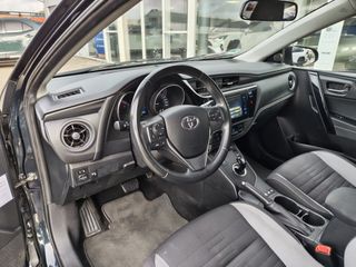 Voertuigafbeelding 22