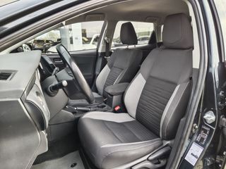 Voertuigafbeelding 23