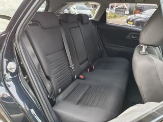 Voertuigafbeelding 26