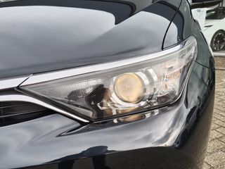 Voertuigafbeelding 29