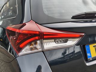 Voertuigafbeelding 30