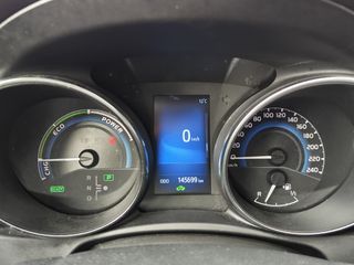 Voertuigafbeelding 9