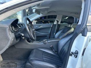 Voertuigafbeelding 21