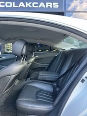 Voertuigafbeelding 22