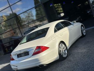 Voertuigafbeelding 32