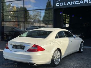 Voertuigafbeelding 33