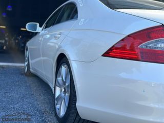 Voertuigafbeelding 34