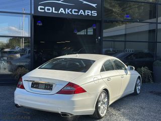 Voertuigafbeelding 36