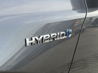 Voertuigafbeelding 10