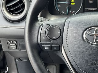 Voertuigafbeelding 18