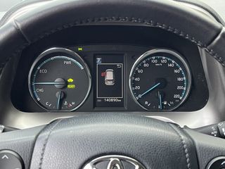 Voertuigafbeelding 20