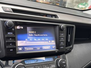 Voertuigafbeelding 21