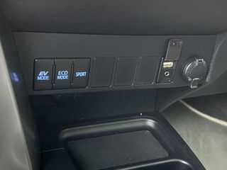 Voertuigafbeelding 26