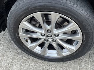 Voertuigafbeelding 8