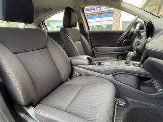 Voertuigafbeelding 21