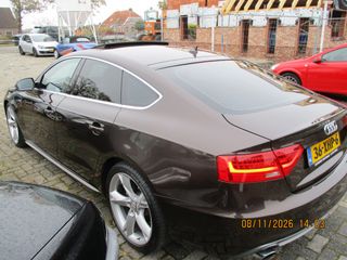 Voertuigafbeelding 4