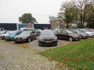 Voertuigafbeelding 9