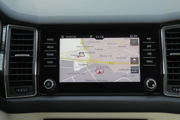 Voertuigafbeelding 13