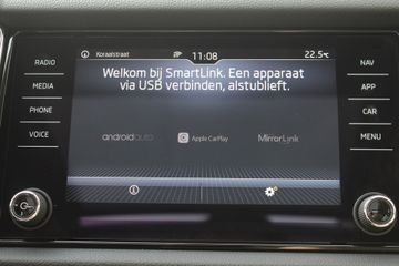 Voertuigafbeelding 22