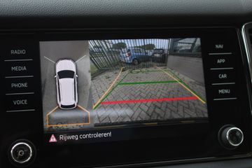 Voertuigafbeelding 23