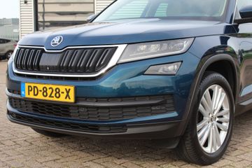 Voertuigafbeelding 29