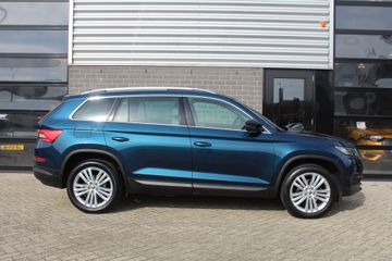 Voertuigafbeelding 31