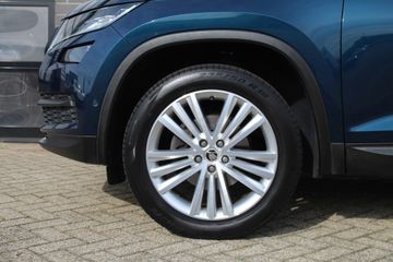 Voertuigafbeelding 32