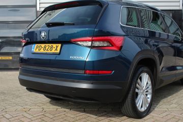 Voertuigafbeelding 33