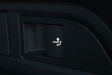 Voertuigafbeelding 36