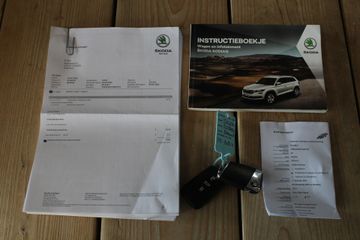 Voertuigafbeelding 37