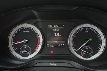 Voertuigafbeelding 38