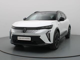 Voertuigafbeelding 17