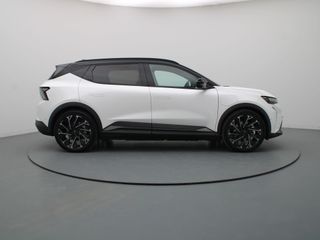 Voertuigafbeelding 23