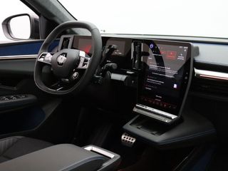 Voertuigafbeelding 35