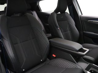 Voertuigafbeelding 36