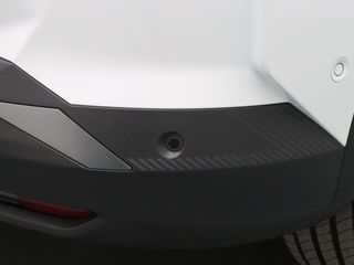 Voertuigafbeelding 38