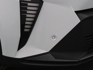 Voertuigafbeelding 39