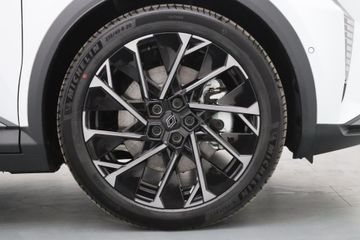 Voertuigafbeelding 40