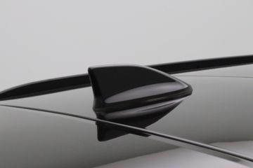 Voertuigafbeelding 41